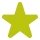 Vendor Rating